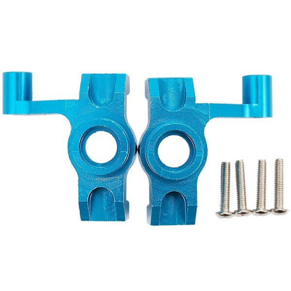 12428 12423 Oppgraderingstilbehørsett for Feiyue FY03 12428 12423 1/12 RC Buggy Bildeler