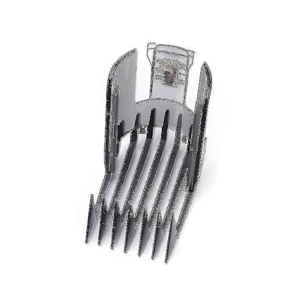 Kompatibel Hårfrisyrkam för Philips Qc5130, Qc5105, Qc5115, Qc5120, Qc5125, Qc5135