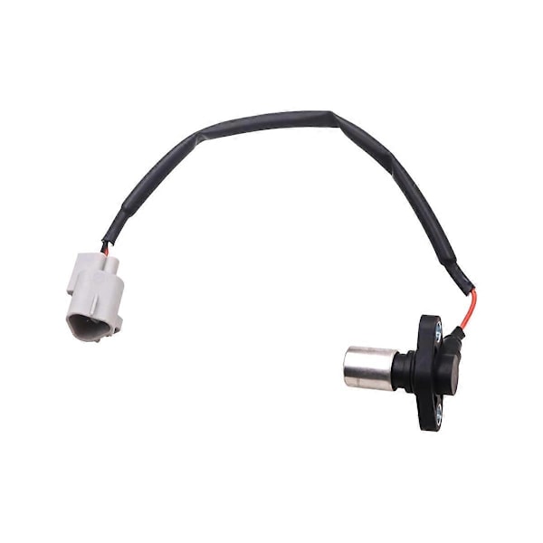 90919-05041 9091905041 Krumtapssensor til LX450 96-97 Land Cruiser 1995-1997 4.5L L