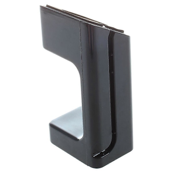 Til Apple Watch Stand Opladningsdock / Platform IWatch Opladningsbeslag til 2015 Apple Watch [38Mm a