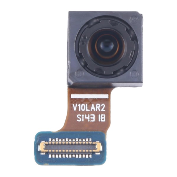 Til Samsung Galaxy S23 FE SM-S711B KOMPATIBELT Frontvendt Kamera
