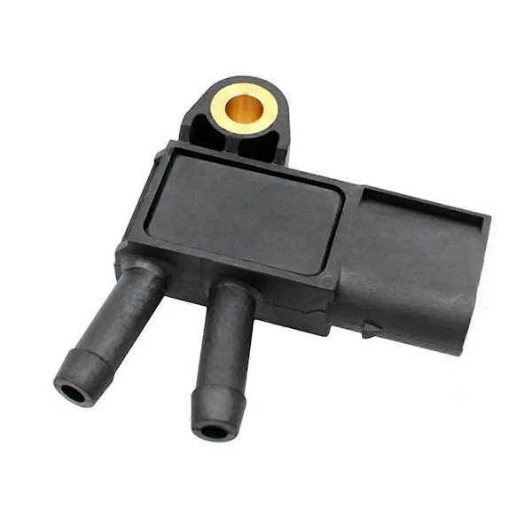 Insugningstrycksensor A6429050200 0281006213 0281006214 för E250 GL350 ML250 ML350 R320 R350