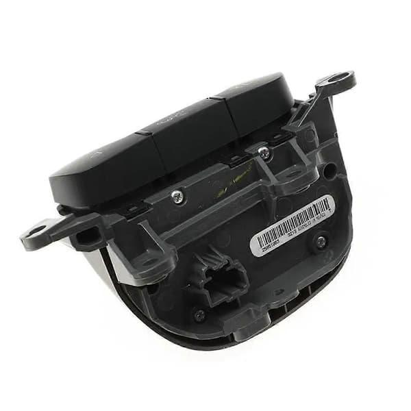 25851953 Rattkontrollbryter for bil for Escalade 2007-2014
