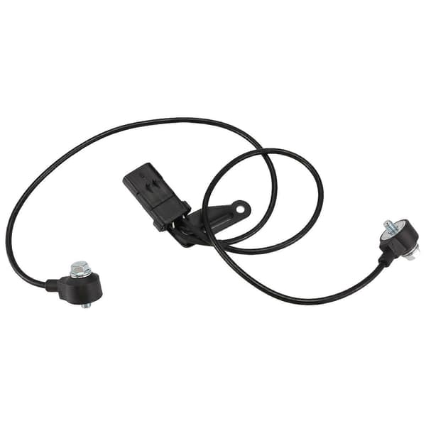 Banksensor for Commander 56041677AA 56041677AB SU3316