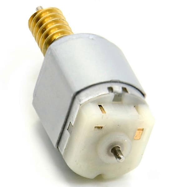 til /ELV Ratlås Motorhjul til - W204 W207 W212
