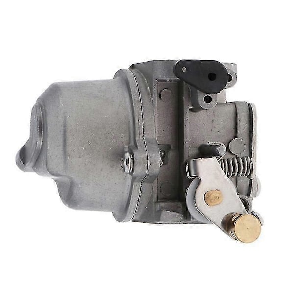 Kaasutin Assy 67D-14301-00 Sopii 4hv 5hv perämoottoreille