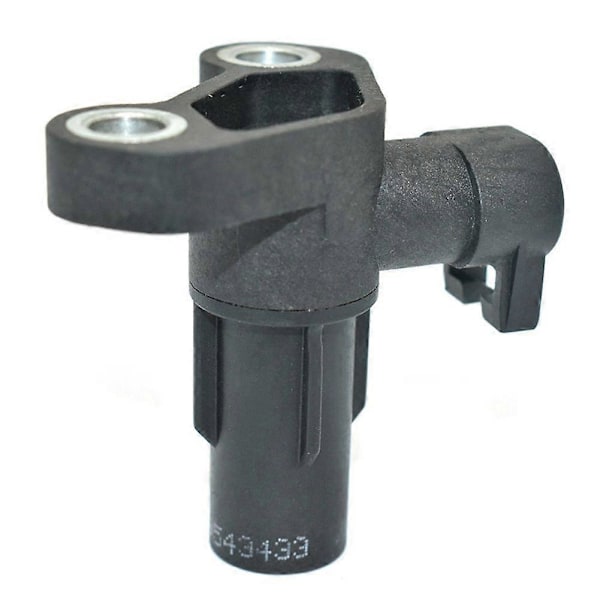 Turbiinin nopeusanturi 29543433 29503531 Allison B400 3000RDS T200 -sarjalle 29 543 433 / 29 503 531