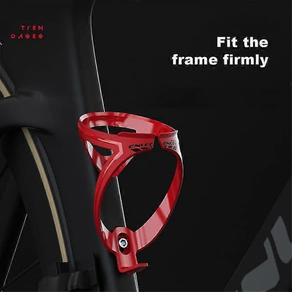 Mtb Maantie Carbon Pulloteline Kevyt