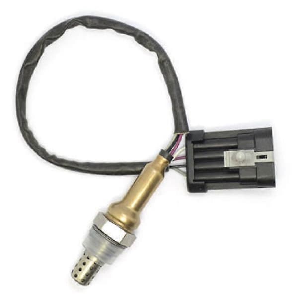 Holdbar Oxygen Sensor 25325359 Til Re94 Dongfeng Jingbei Holdbart Biltilbehør