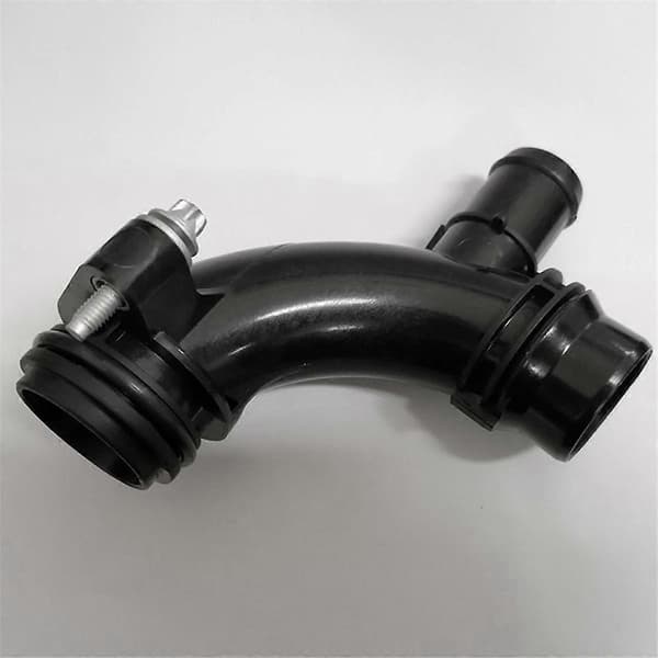A2742000256 Kylvätskepump Röranslutning För