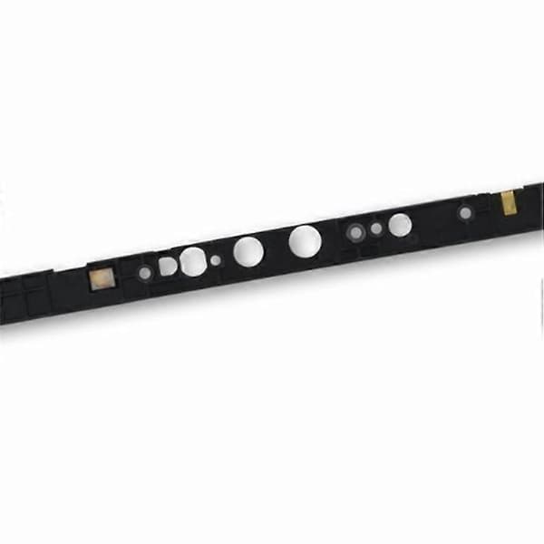 OEM WiFi Antenne Erstatningsdeler Kompatibel For Microsoft Surface Book (1. Gen)