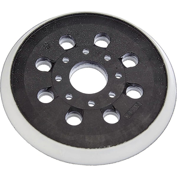 Slipepute for GEX 125-1 AE Professional Medium-hard