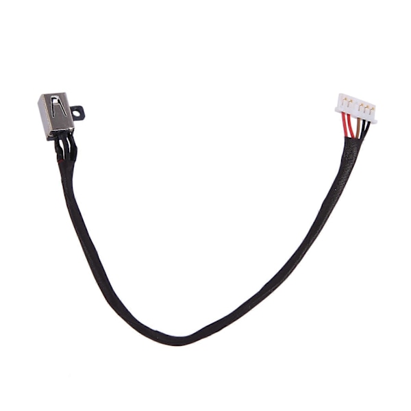 DC Strömkabel För 15-3551 14-3458 3558 3552