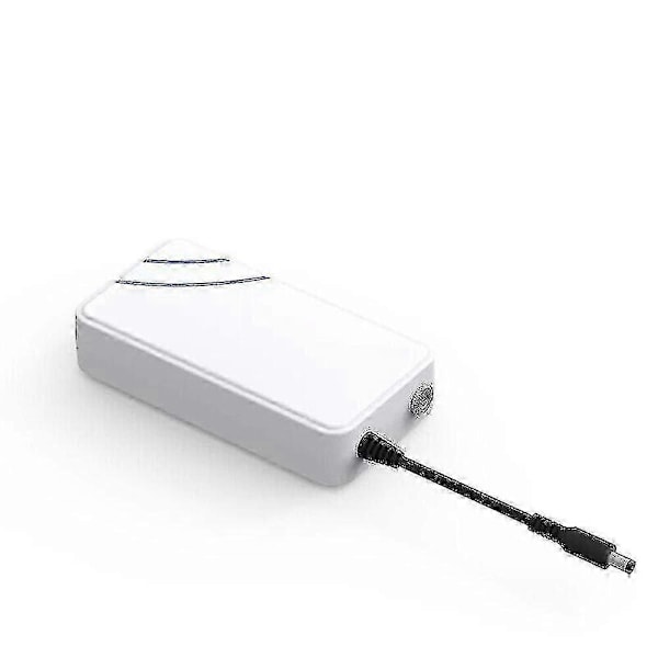 Oppladbart Batteri 2500mah 14.8v For Oksygenkonsentrator Nt-03 Maf-605a Varon Utendørs
