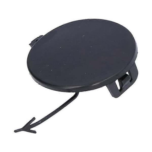 Frontfanger Slepekrok Deksel for 2014-2018 5NJ61TZZAC