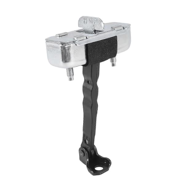 Til 1.8L 09-13 Dørholder STOP/CHECK Strop Begrænser Førerside Dørstop