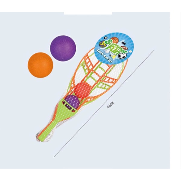 Trackball Sport, Heitto- ja kiinniottopeli, Heitto- ja kiinniottopallot, Heittopallolelu, Ba