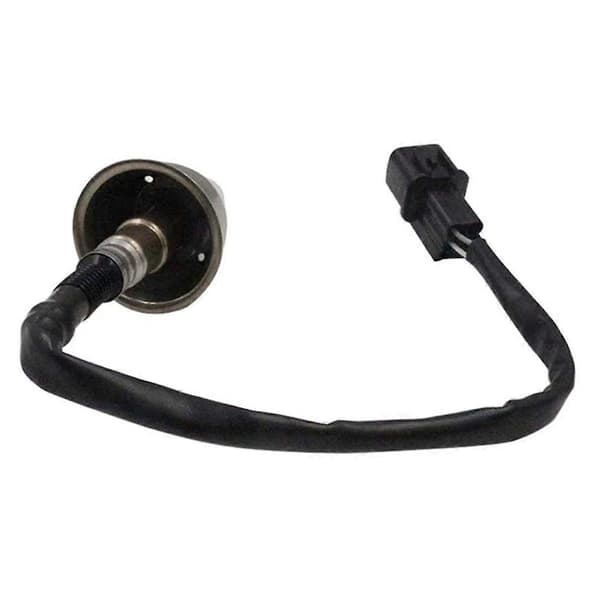 Bil Oxygen O2 Sensor 39210-2B100 til Accent K2 K3 1.2L, 1.4L, 1.6L