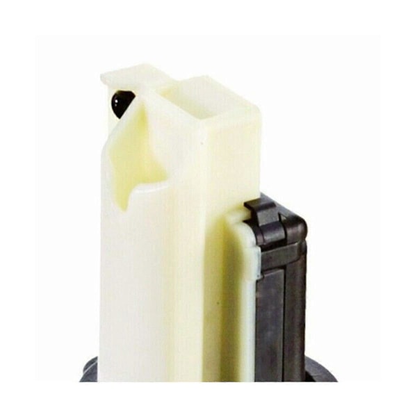 13627585680 13627551638 7551638 Luftmassemätare för 1 3 5 6 SERIEN X1 X3 X5 Z4 Luftflödesmätning