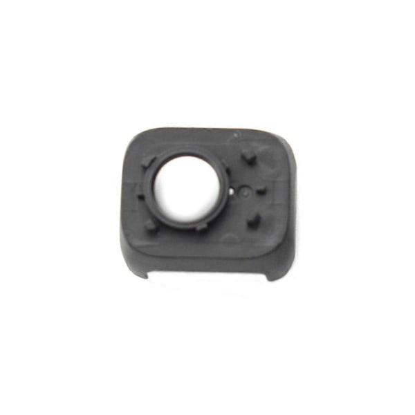 För Royal Mini 3Pro Ram Mini 3 Pro Gimbal Kamera Ram Multifunktionell Portabel Reparationsaccessoar
