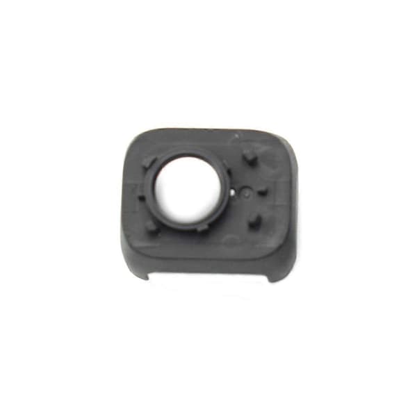 Til Royal Mini 3Pro Ramme Mini 3 Pro Gimbal Kamera Ramme Multifunktionelt Bærbart Reparationstilbehør