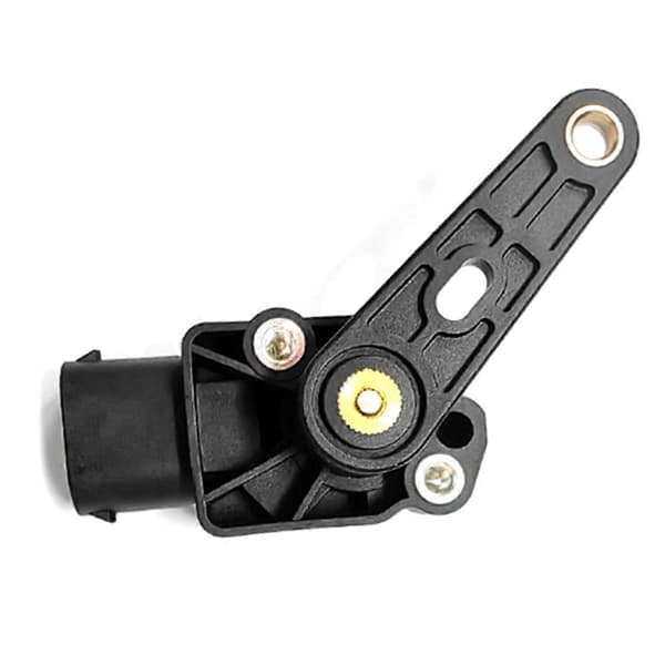 Bilkarosseri Højde Niveau Sensor 37146763735 til X5 E70 2006-2013 X6 E71 2008-2015 Biltilbehør