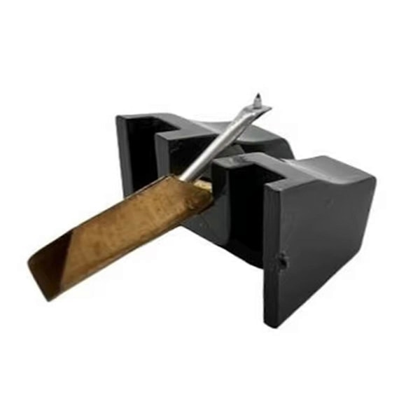 Diamant Erstatningsstift for EMPIRE S66X ES2000 II III S 2000 E S 440 D S 906 E Platespiller LP Vinyl