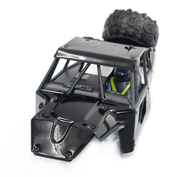 RC Kaross för PXtoys Enoze 9300 9301 9302 9303 1/18 RC Bil, 1