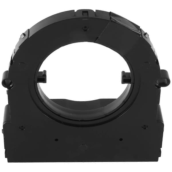 Styrevinkel Spiralsensor 35000-T0A-003 til -V -V Fit