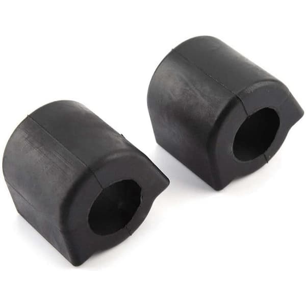20x 2123230965 Stabilisatorbøsning foran 25mm Stabilisatorstangsbøsning til E Class W212 2009-2016