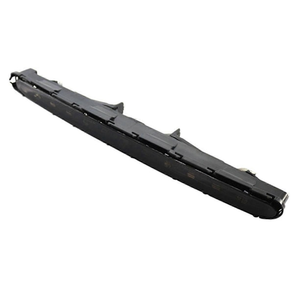 Högt Monterat Bromsljus Tredje Bakre Stoppsignal Lampa för E Class W211 2003-2009 2118201556 2118200156
