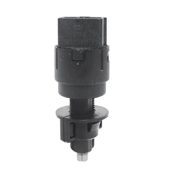 Auton jarruvalokytkin DMAX RM MUX MT CA100020430 -malleille