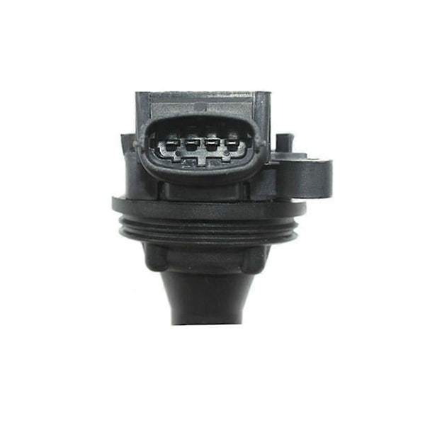 Bilmotor Reservedel Tændspole 30713416 til C70 S60 S70 S80 V70 XC70 XC90 0 221 604 001