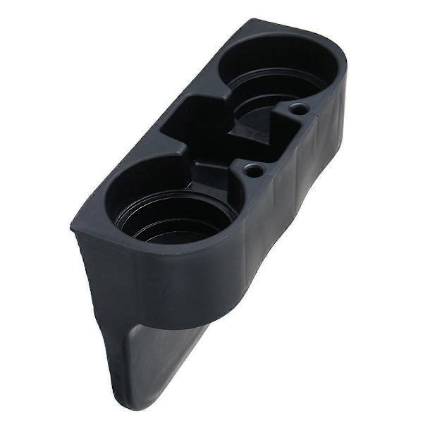 Front Kop Drikkeholder Til 1 3 Serie E30 E36 E39 E46 E60 E90 Z4 Z3 328I 335