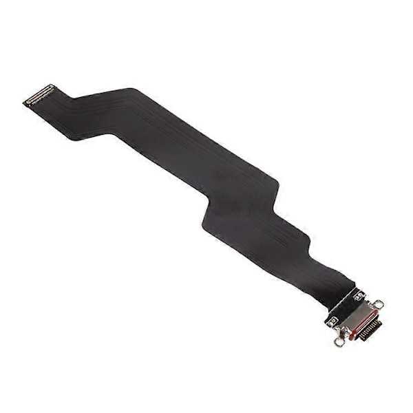 OEM Laddport Flexkabel Ersättning Kompatibel För OnePlus 9 (EU / US Version)