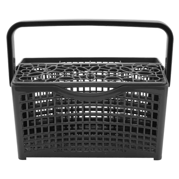 1 st Universal Bestickkorg för Diskmaskin ////LG// Ersättning