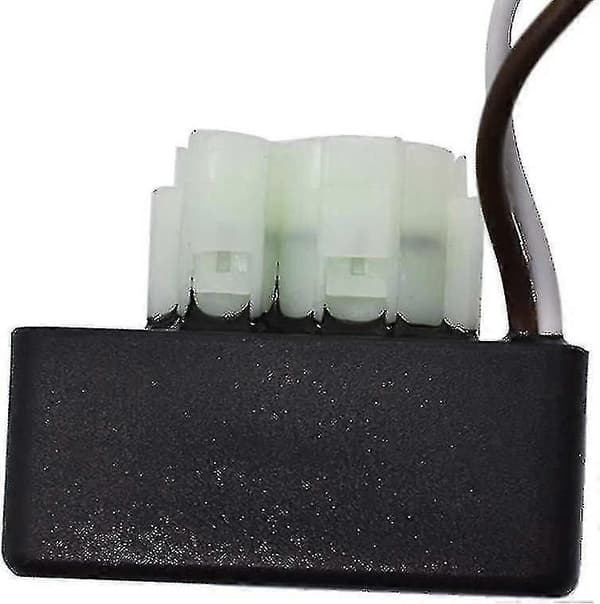 CDI-boks erstatning for Polaris Phoenix 200 2005 0452310