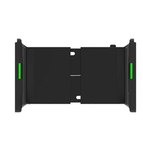 Mobiilipeliohjain Pelikahva Sovitin Sopii Switch/Oledille IOS Android Pelitelinalle