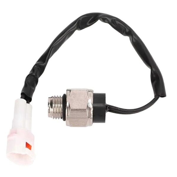 3 stk. Ny radiatorvarmesensor til -Z 400 400Z Quadsport 2003-2008 ATV Tilbehør RF1436SR108