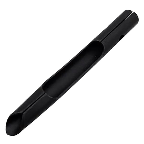 Erstatning 522361 6-Lufter Kjerne Tinner for Ryan·Passer for Exmark-121-4894 Passer for Bluebird-424 530a