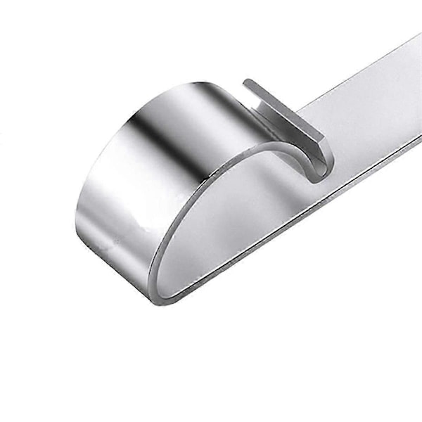 Armbåndbøyetang Bar Kit Bøyeverktøy Sett Håndlaget Utstyr Armbåndbøyer for Mansjetter Armringer Stempling Gave