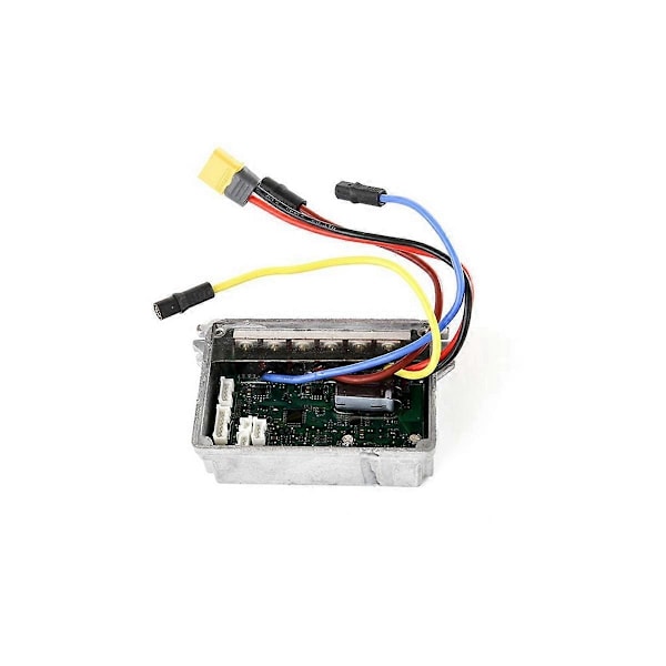 Til MAX G30/G30LP Elektrisk Scooter Controller Tilbehør Reparations Reservedele