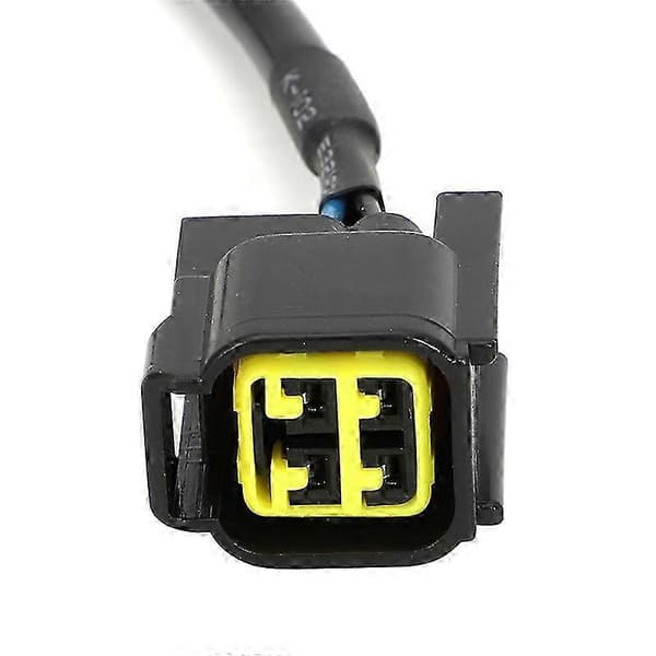 Yamaha Command Link -liittimen johdinsarja 6Y8-82521-01
