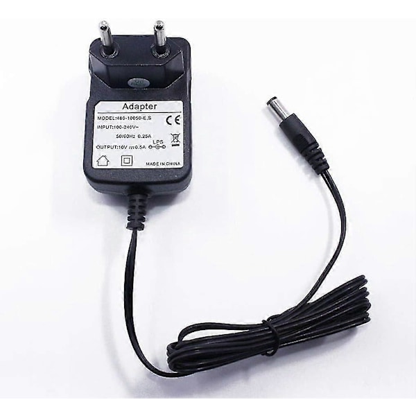 Walkie Talkie Tovejsradio Udskiftningsbatterioplader til Baofeng UV-82 UV-82HX UV-82 ch