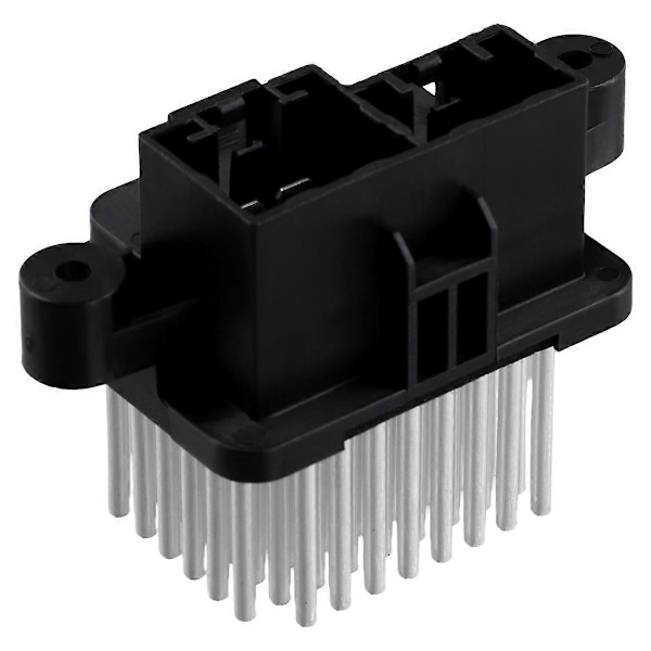 LR094345 Autodele 1 stk HVAC Blæsermotor Modstand til Sport 2015