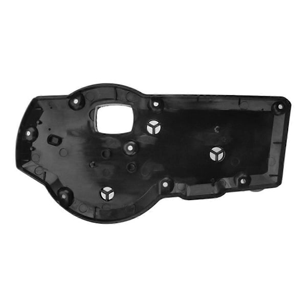 Moottoripyörän Nopeusmittarin Kotelo Mittari Kierroslukumittarin Suojus SUZUKI GSXR600 GSXR750 K4 -malleille
