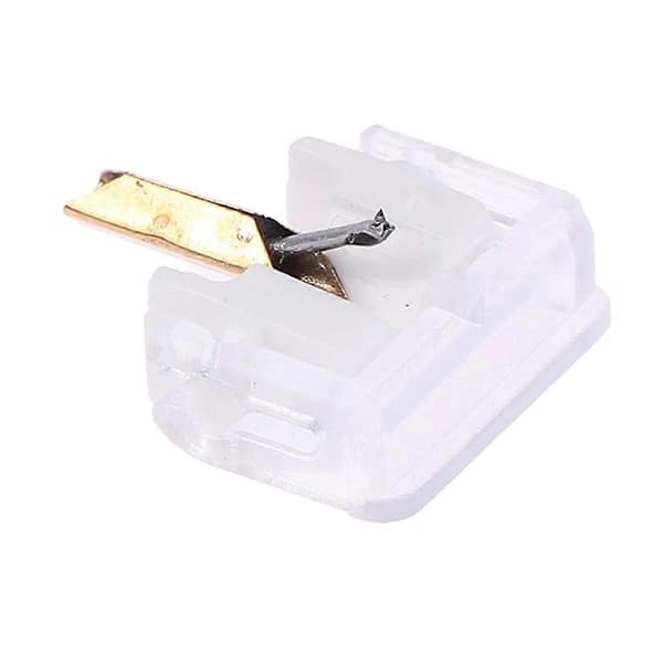Erstatningsstift for N44-7 M44-7 M55E DUAL DN305 DN306