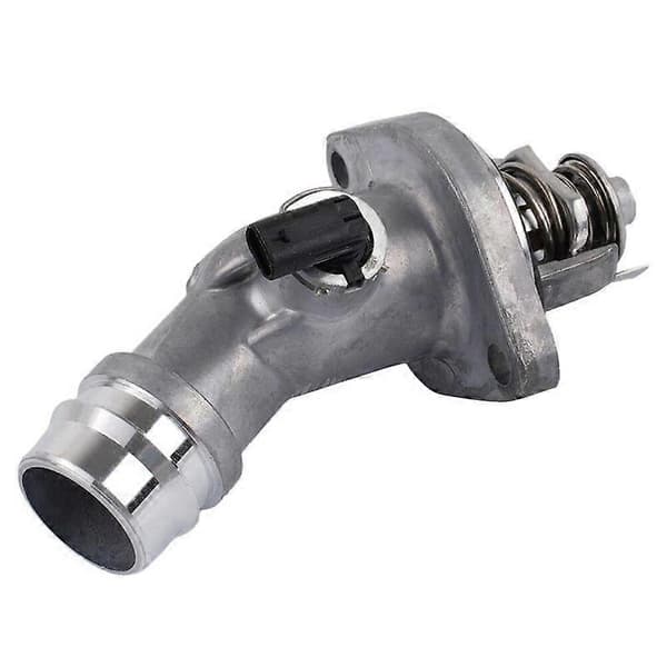 Termostathus til bil, 2.0L Soul 25500-2E085 255002E085