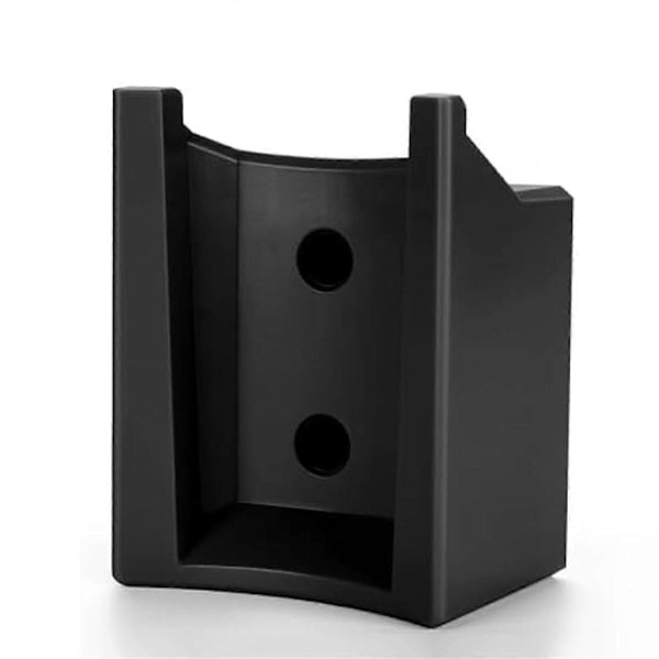 Väggfäste för lövblåsare för EGO 765 CFM Power+LB7654&LB7650 lövblåsare, väggfäste