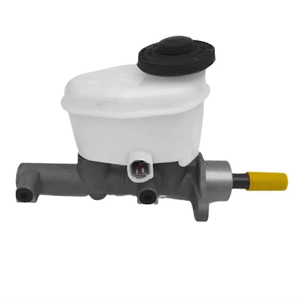 UUSI Pääsylinteri Säiliöllä 47201-0C010 vuosimallien 2000-2006 3.4L 4.0L 4.7L M630126 132929 472010C012